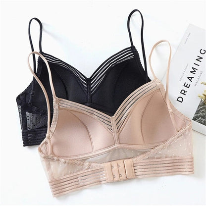 Sensual Shapewear for Women