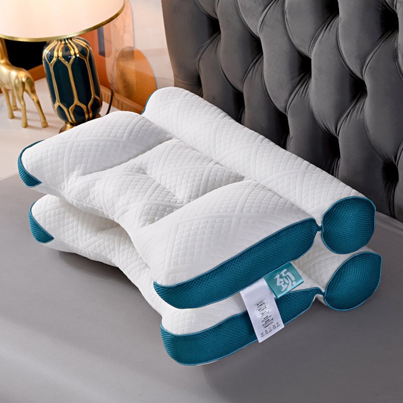 Befez | VitalCush - Ultimate Comfort Cushion