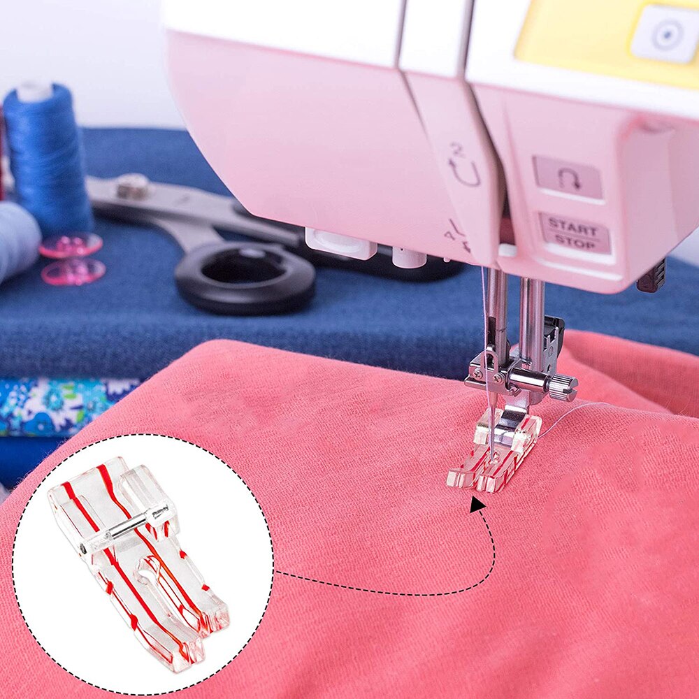 Easy Sewing Guide for Perfect Seam Alignment