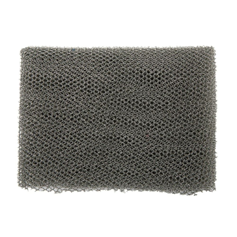 Gentle Mesh Body Exfoliating Sponge Scrubber