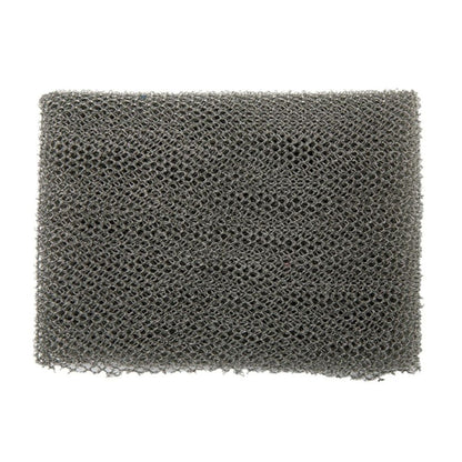 Gentle Mesh Body Exfoliating Sponge Scrubber