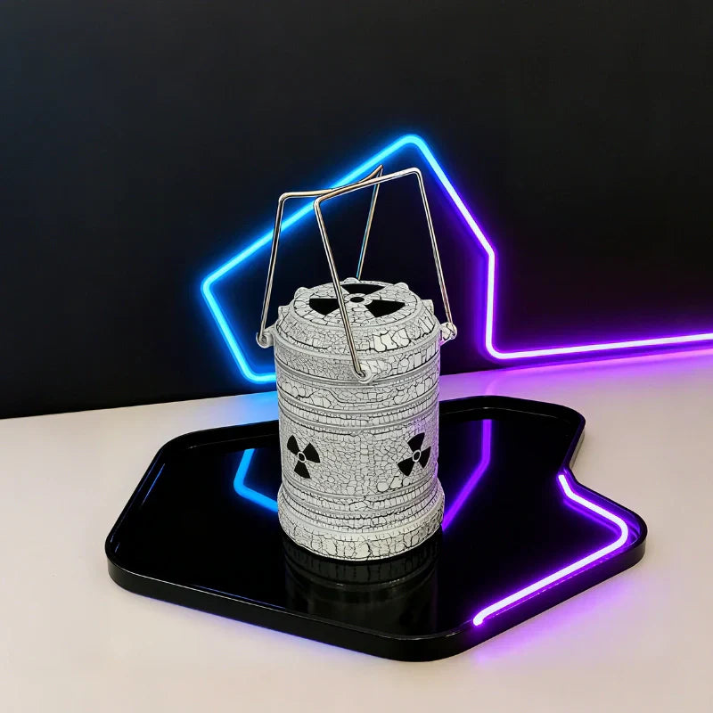 Bright Core Camping Lantern