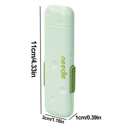 Easy Thread Sealant for Quick Repairs - Befez