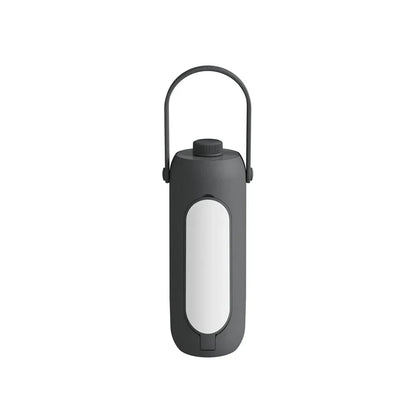 Compact LED Outdoor Camping Light