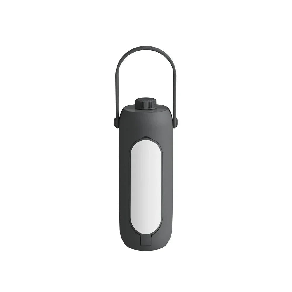 Compact LED Outdoor Camping Light