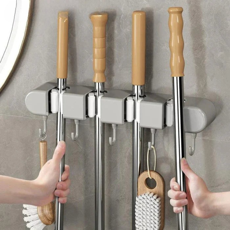 Strong Grip Befez Organizer