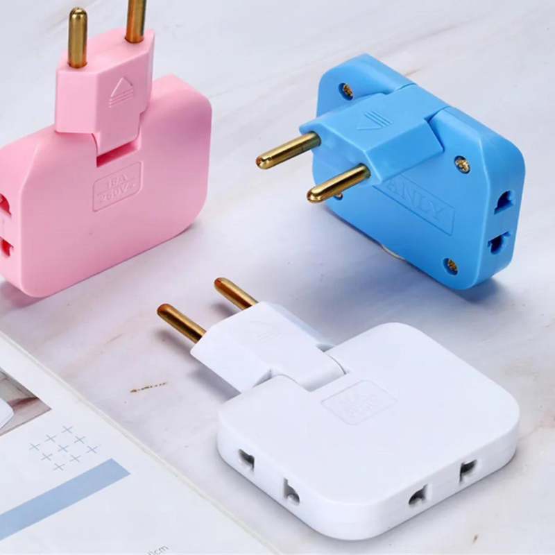 Wireless VoltixSlim Charging Pads (2 Pack)