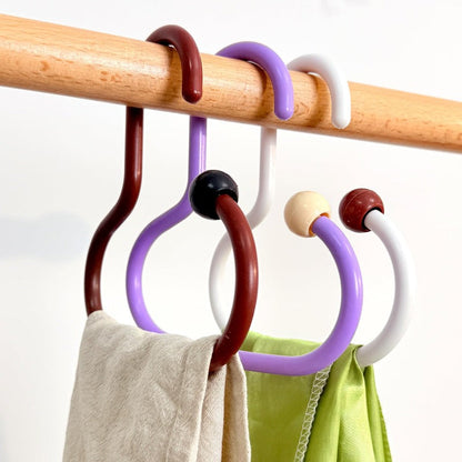 Befez | ClutterFree - Easy Extra Storage Solution