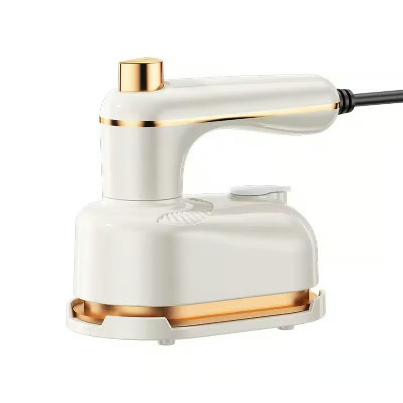 Portable Easy Iron Steamer