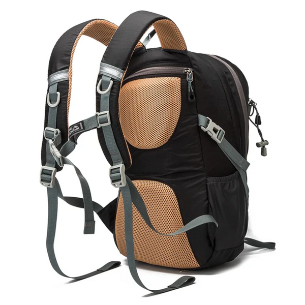 Waterproof Hiking Backpack 30L Lightweight Trekking Bag