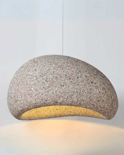 Stylish Pendant Light Fixtures LED Ceiling Lamp