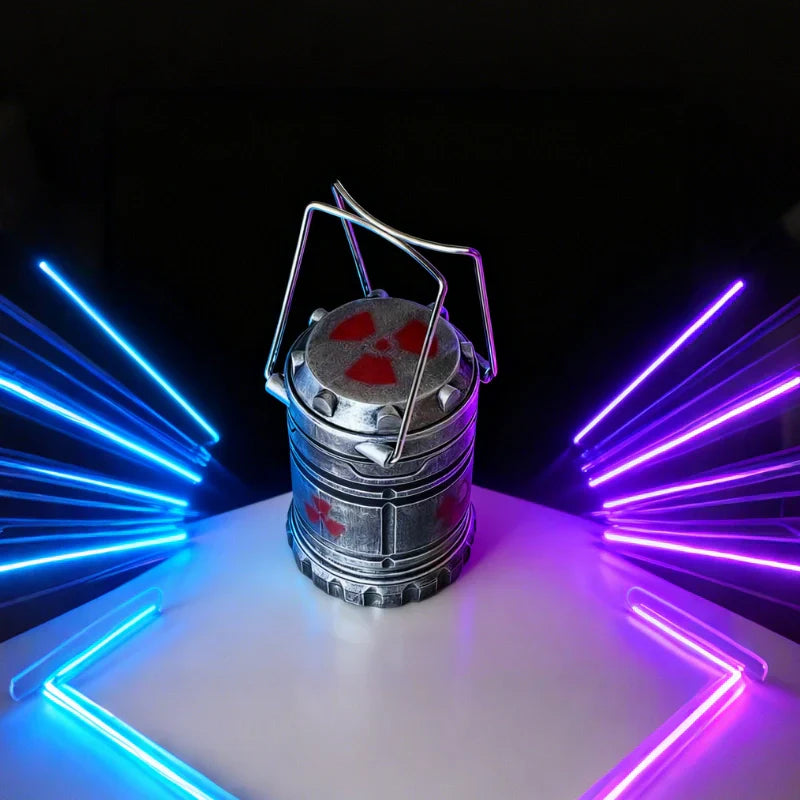 Bright Core Camping Lantern