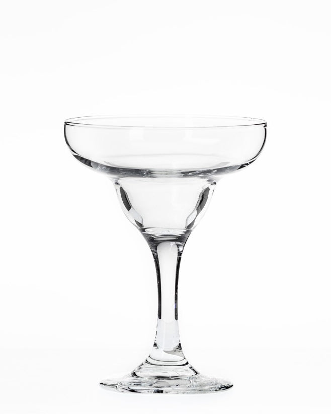 Befez | Classic Margarita Glasses - Set of 6