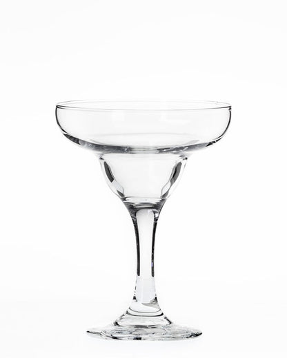 Befez | Classic Margarita Glasses - Set of 6