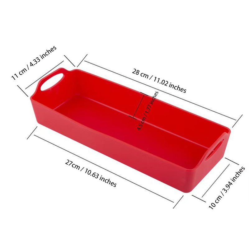 Easy Slice Cake Server Tool
