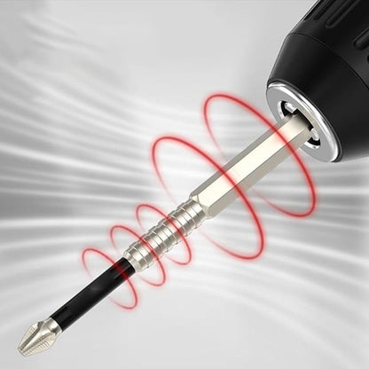 Befez | Strong Magnetic Drill Bit Set