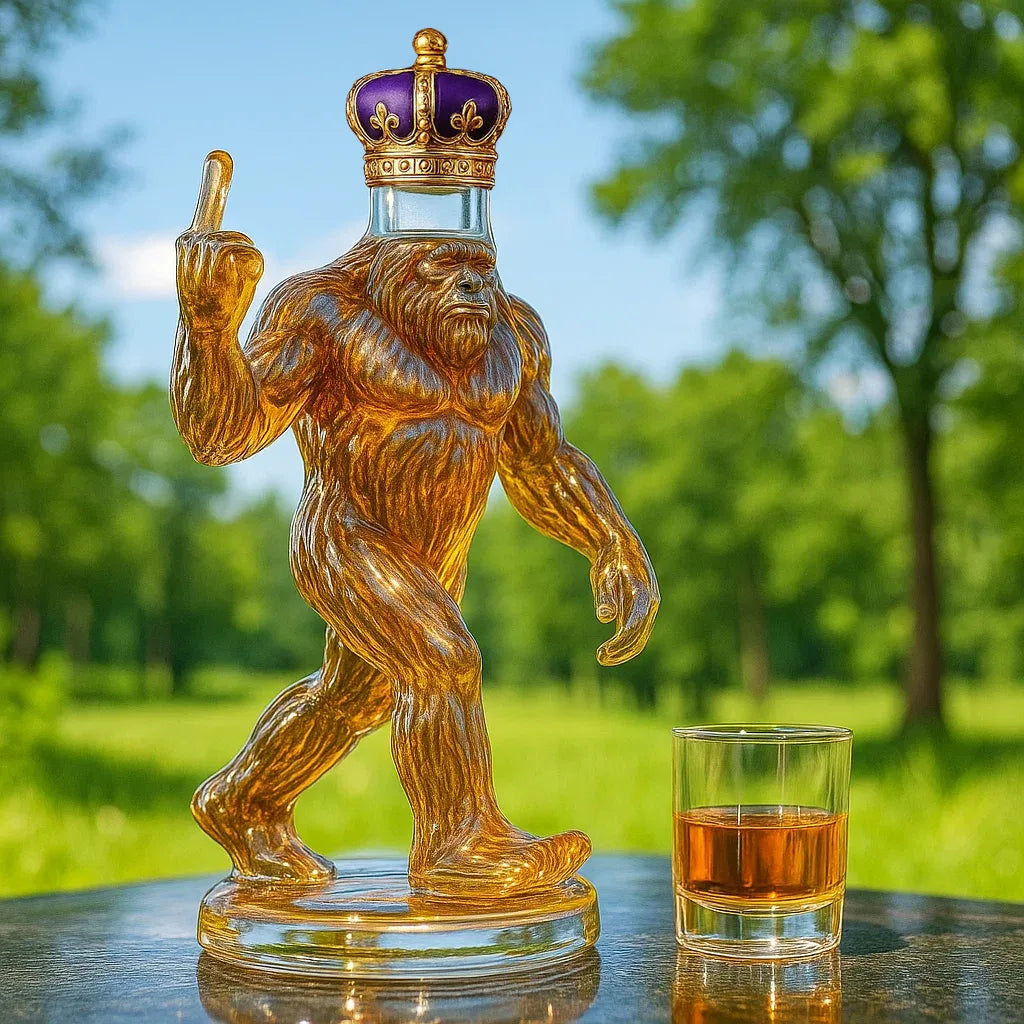 Fun Party Beer Pitcher - Befez