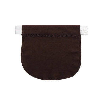 Soft Pregnancy Belly Belt for Pants - Befez