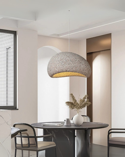 Stylish Pendant Light Fixtures LED Ceiling Lamp