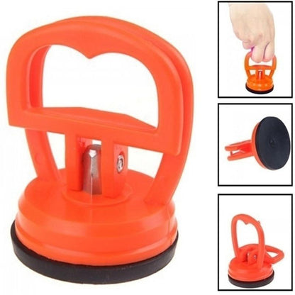 Compact Auto Dent Removal Tool - Befez