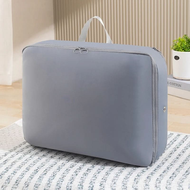 Compact & Durable Storage Solution