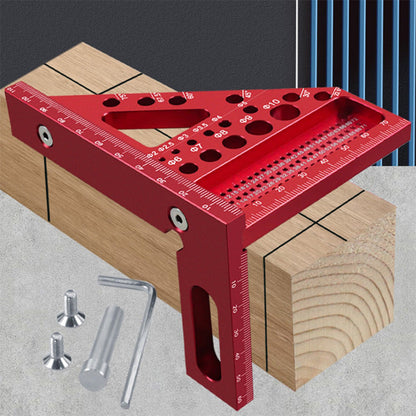 Befez | ProGraviX — High Precision Tool for Perfect Crafts