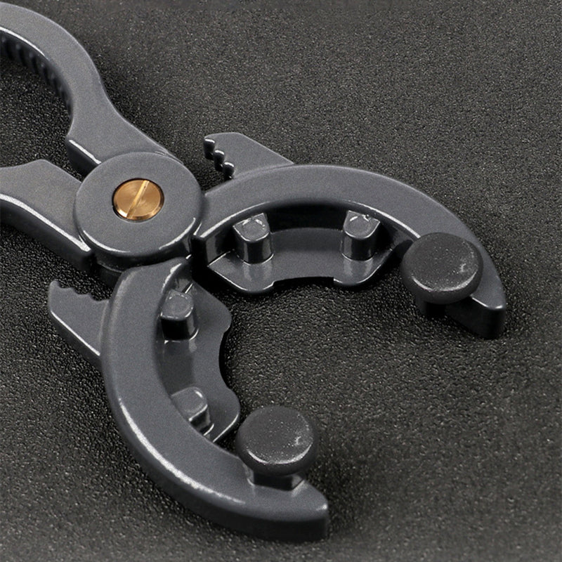 Befez | Fuel Tank Relief Valve Tool
