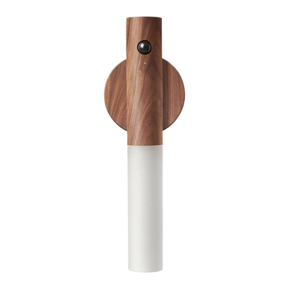 Portable Rechargeable LED Lamp - Befez