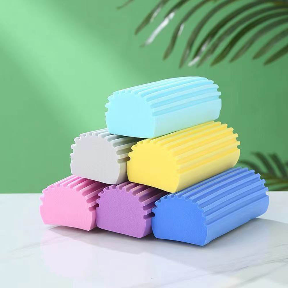 Easy Gloss Coating for Streak-Free Surfaces