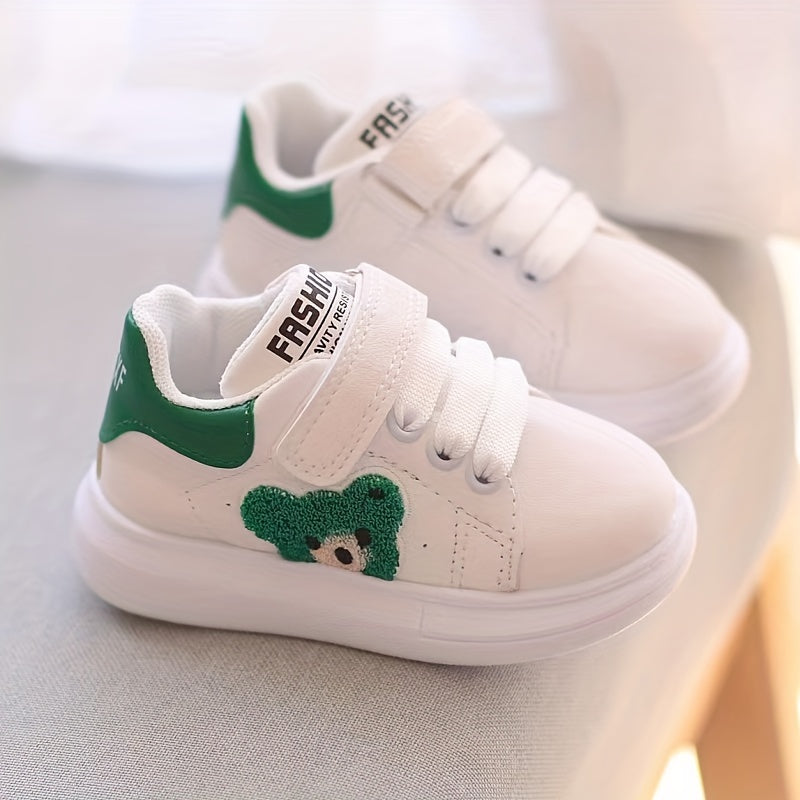 Befez | Toddler Learning Walker Shoes