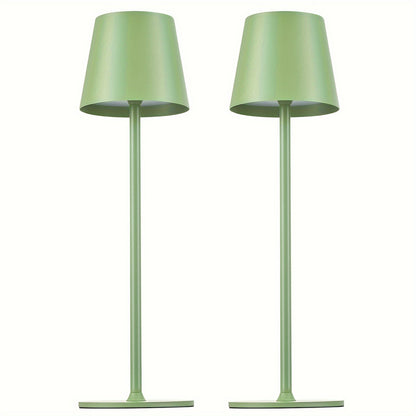 Bright Touch Table Lamp Befez