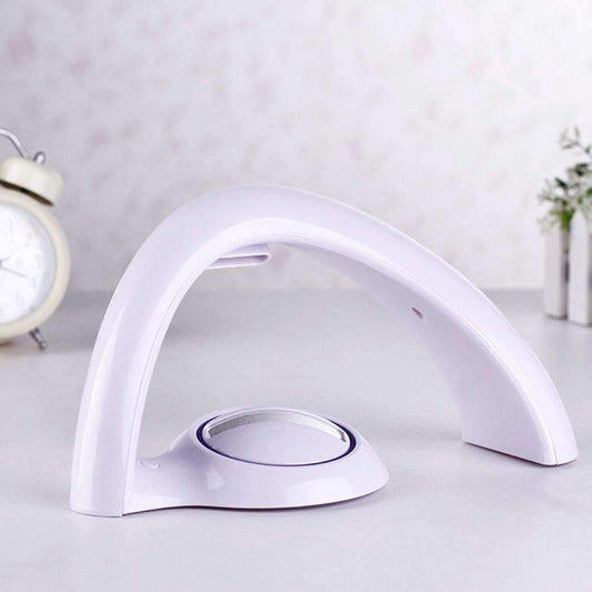 Colorful LED Rainbow Night Lamp - Befez