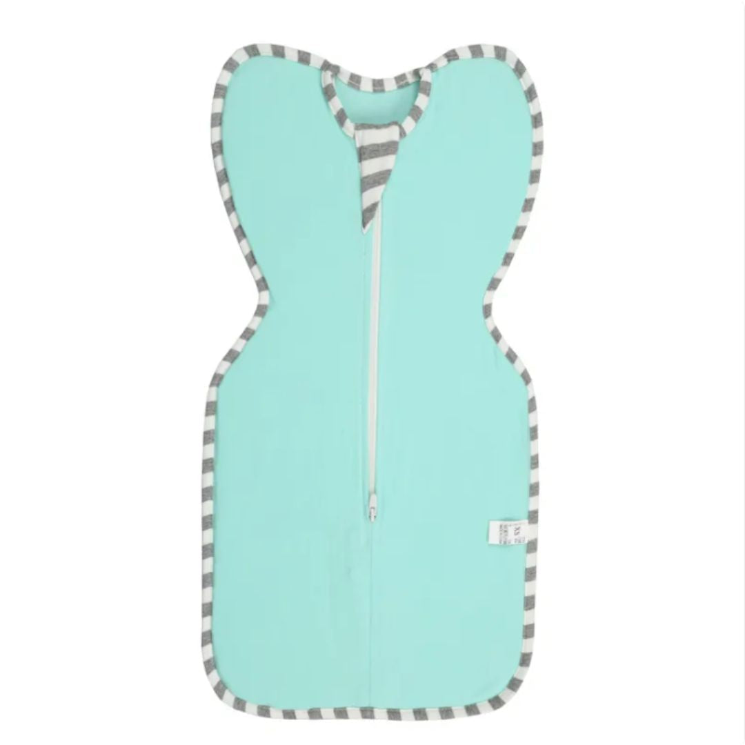 Befez | Cozy Infant Sleep Bag with Zipper