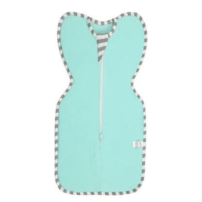 Befez | Cozy Infant Sleep Bag with Zipper