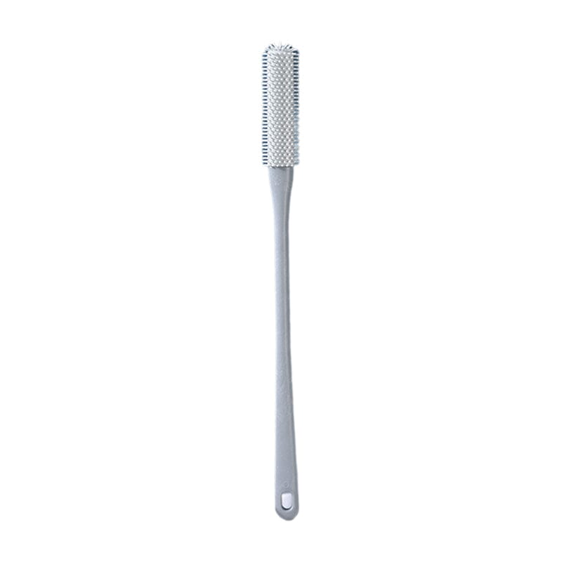 Befez | Soft Toe Cleaner Brush