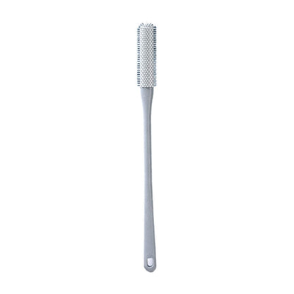 Befez | Soft Toe Cleaner Brush