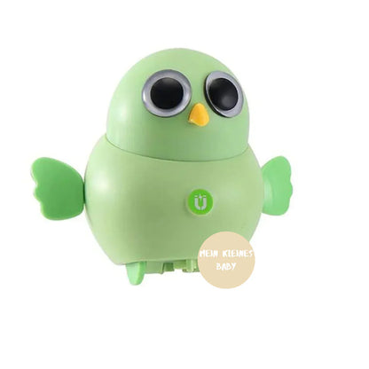 Colorful Animal Rocking Toy for Kids