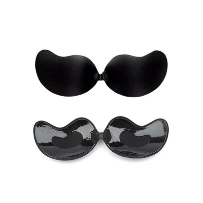 Comfortable Seamless Silicone Underwear