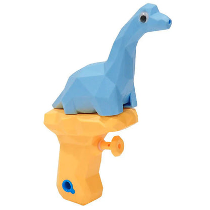 Befez Dino Squirt Toy for Kids Summer Fun