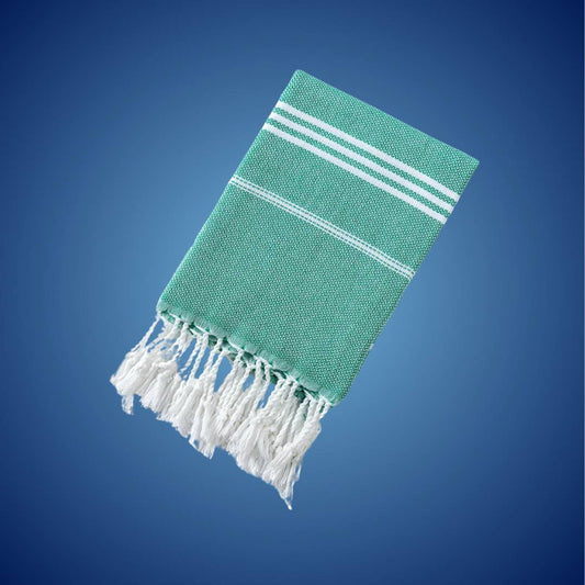 Quick Dry Absorbent Beach Towel - Befez