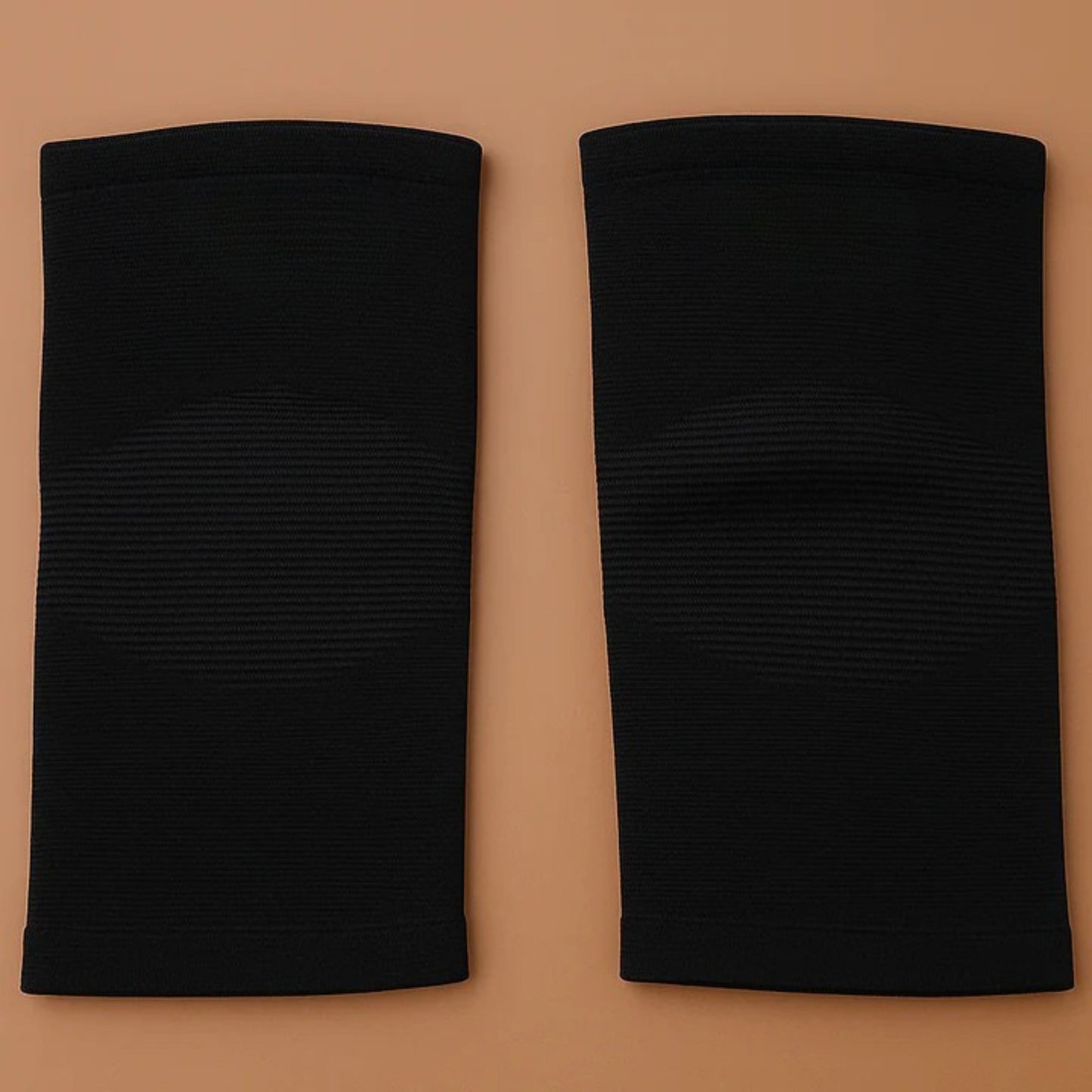 Comfortable Support Ankle Brace