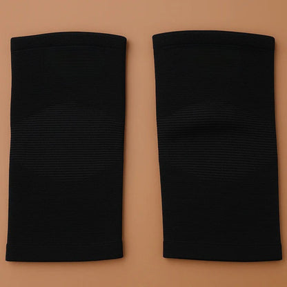 Comfortable Support Ankle Brace
