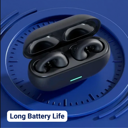 Wireless Open Ear Sports Headphones