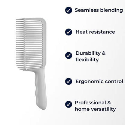 Easy Use Heat Hair Styling Tool