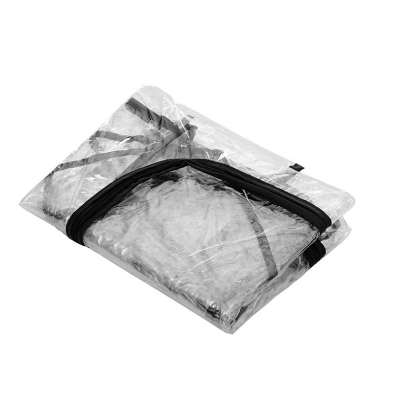 Waterproof Stroller Rain Cover Protector