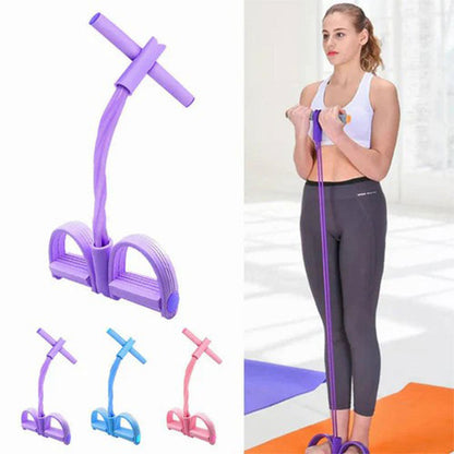 Premium Ankle Exercise Pedal