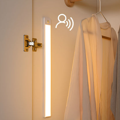 Soft Touch Sensor Table Lamp