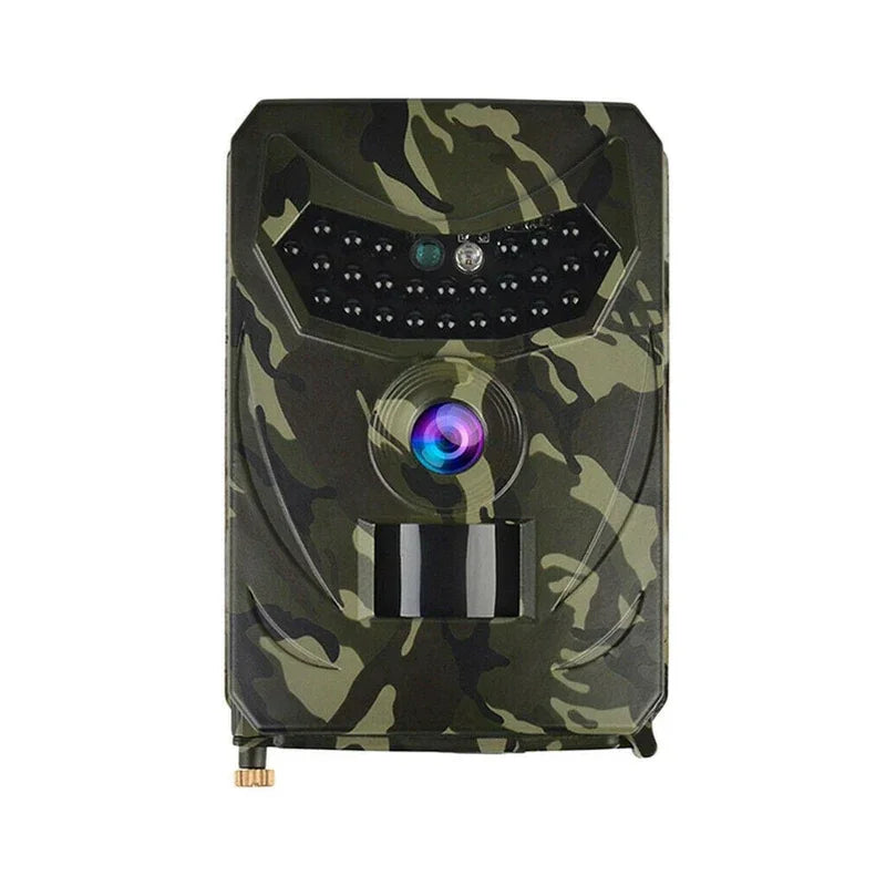 Motion Activated Dark Vision Hunting Camera