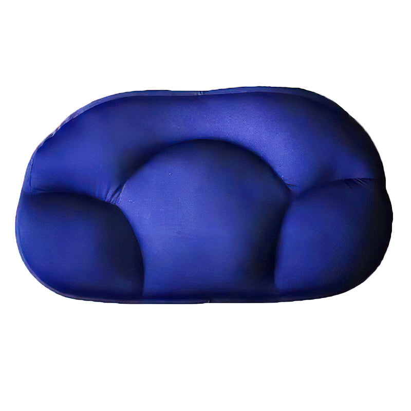 Befez SleepRest - Wake Up Pain Free Every Morning