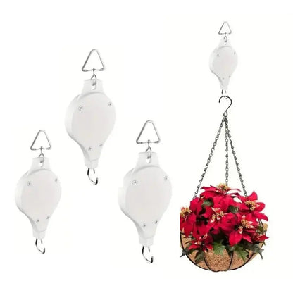 Easy Plant Watering System Kit